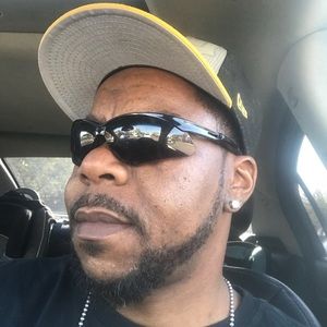 Meet your Posher, Vincent